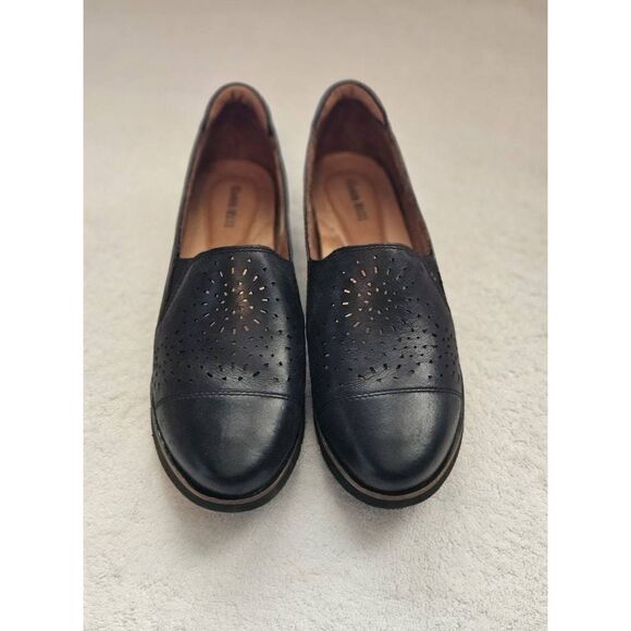 Rockport womens Cob Hill slip on Nwob - Picture 1 of 10